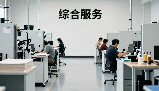 洛阳向日葵口腔医院管理有限公司