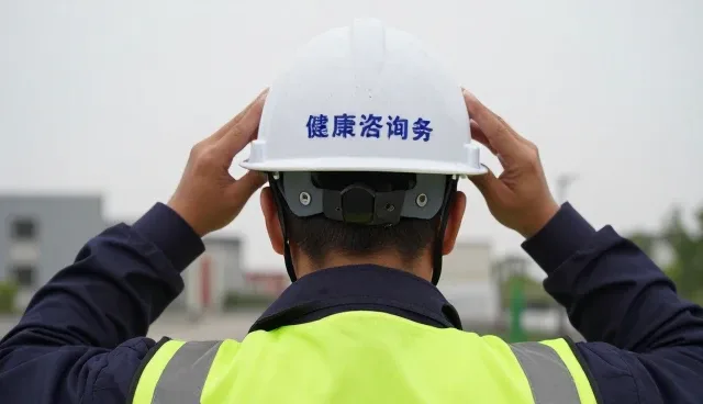 洛阳向日葵口腔医院管理有限公司介绍牙冠修复基础知识