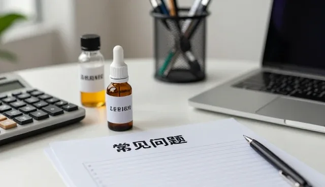提升诊疗效率 重视技术更新的实践路径