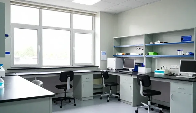 口腔康复指导常见问题及科学应对方法