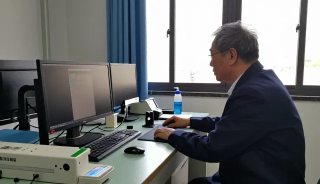 临床诊疗服务数字化发展与能力建设应用分析