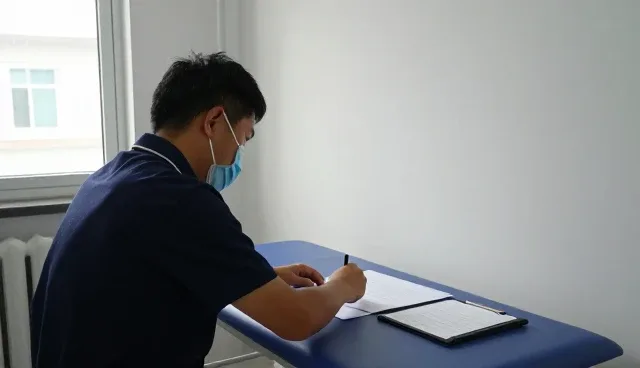 临床诊疗服务如何提升工作效率？