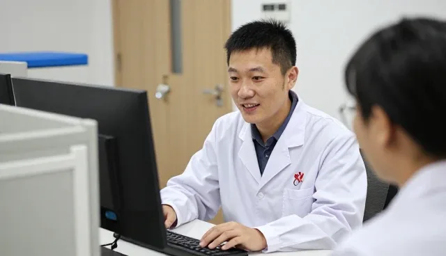 康复指导等帮助客户实现健康管理目标