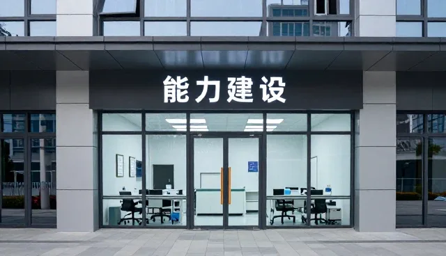 康复指导服务适用条件的选择与实践考量