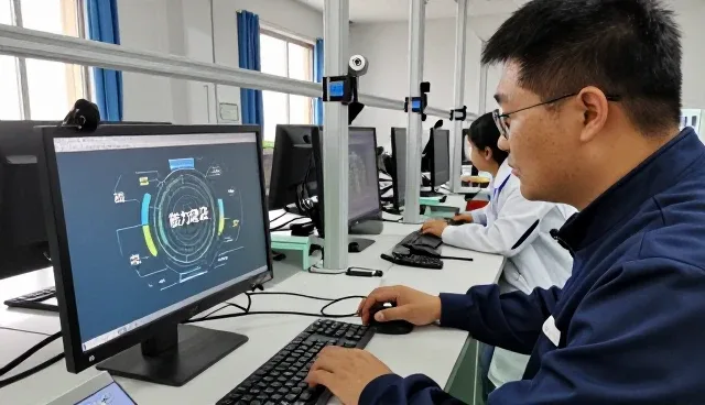 康复指导等发展促进临床诊疗市场增长