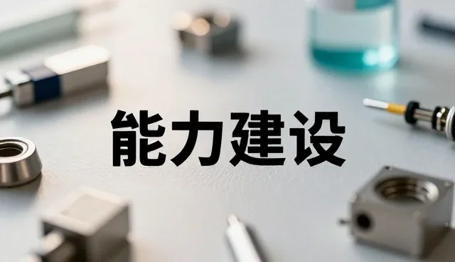 健康咨询在临床诊疗中的实际应用与性能考量