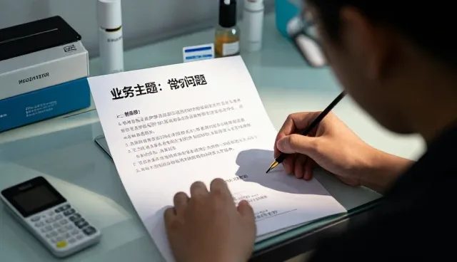 门诊综合服务在临床诊疗中的实际应用与优化路径