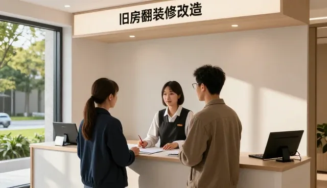 牙冠修复在康复指导中的实际应用与性能考量